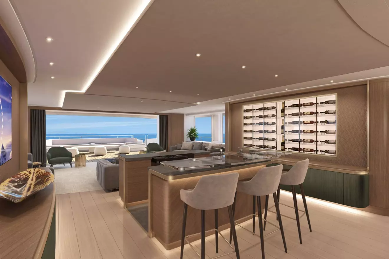 heesen-ultra-g-lounge.jpg