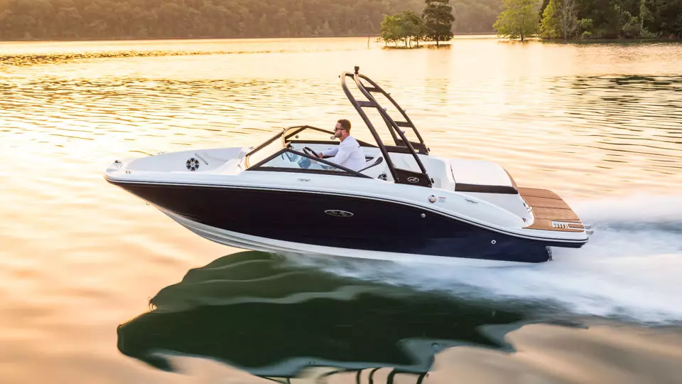 Sea-Ray-SPX-190.jpg