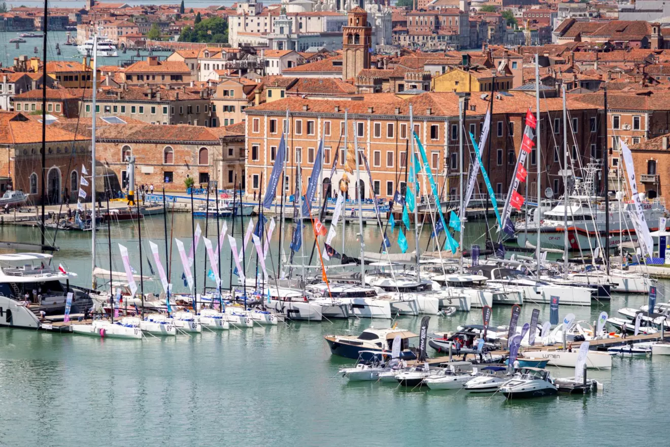 venice boat show - sailboats.jpg