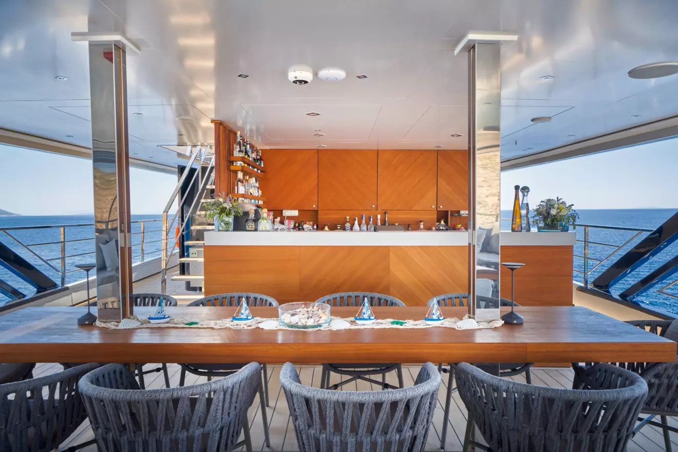 argo-terrace-bar.jpg