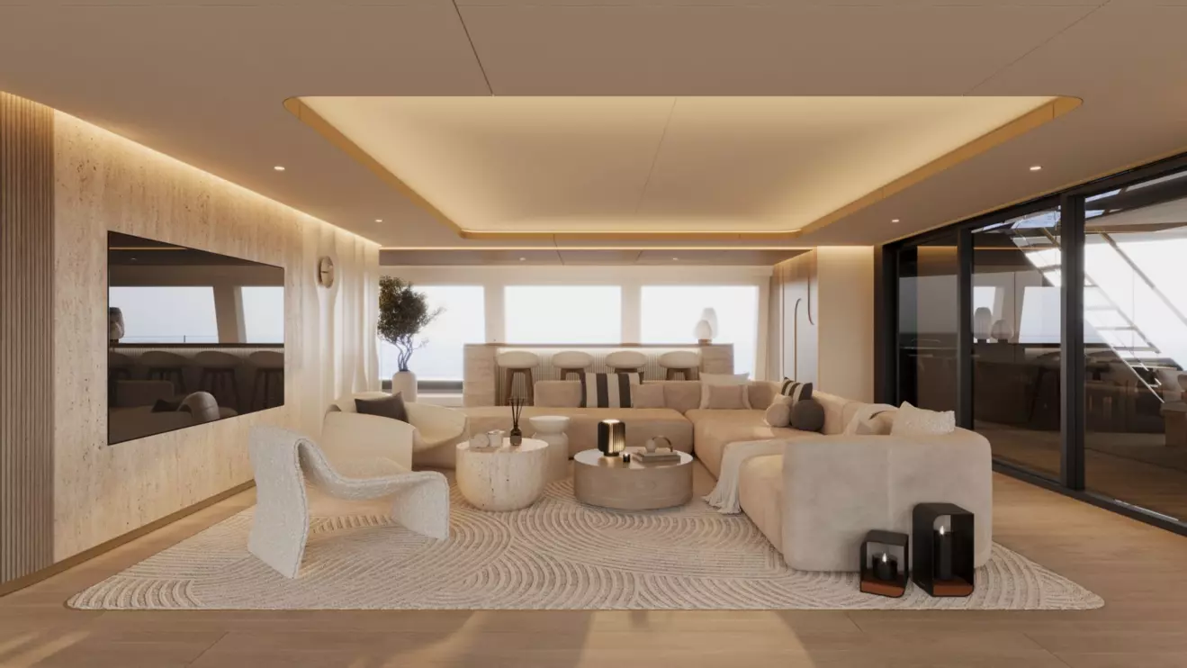 Sunreef-35M-salon.jpg