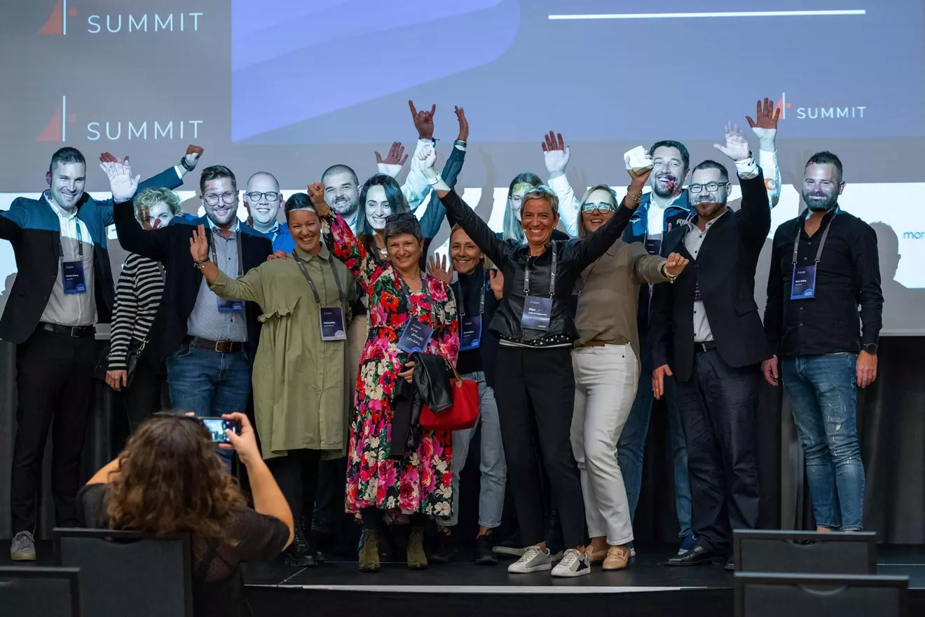 booking-manager-summit-announcement-05.jpg