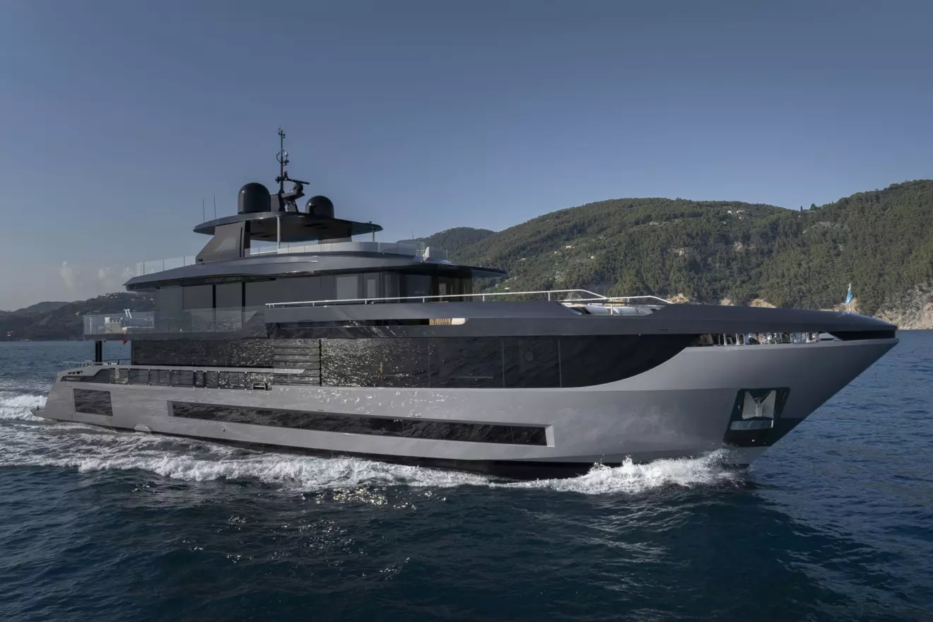 Mangusta_Oceano_39.2.jpg