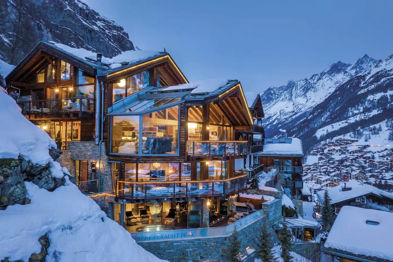chalet-zermatt-peak-exterior-00.jpg