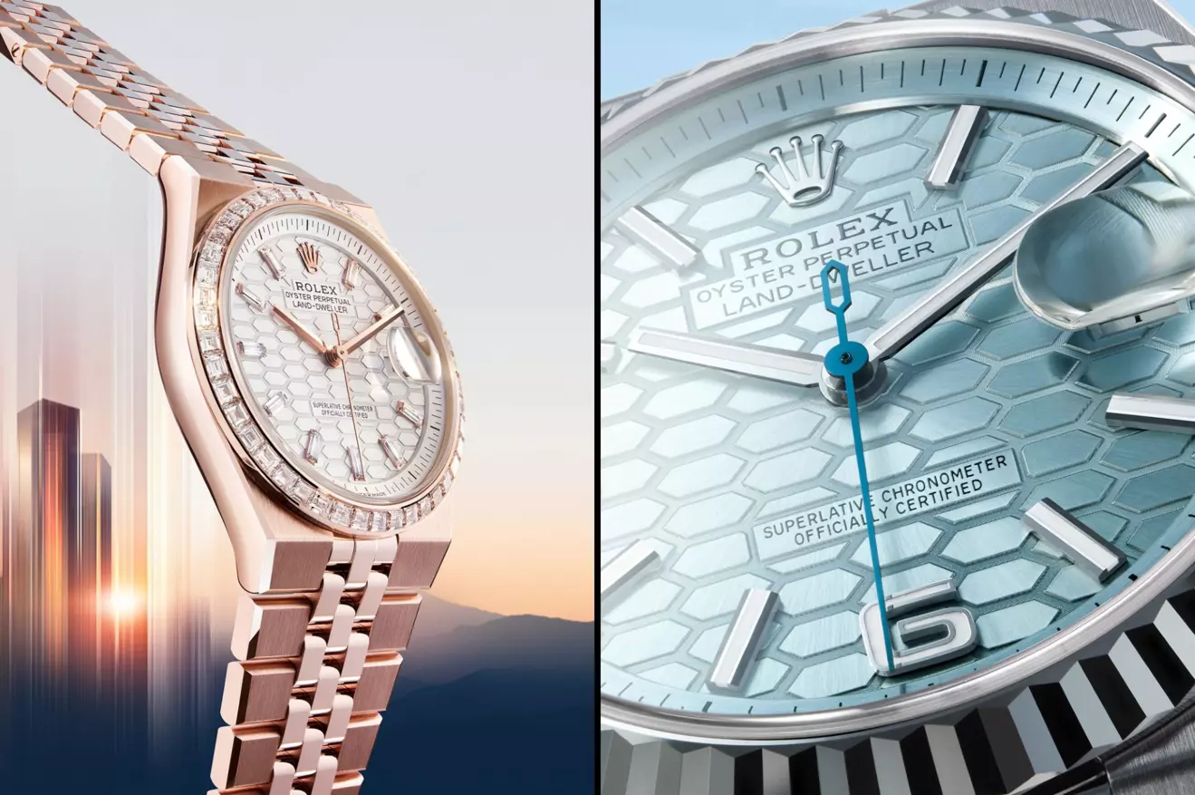rolex-new-watches-2025-land-dweller.jpg