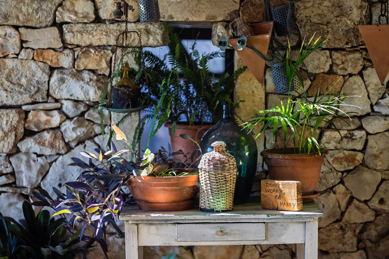 2025-07-23 Yachts Croatia @ Pakleni Islands - CANON-269 copy.jpg