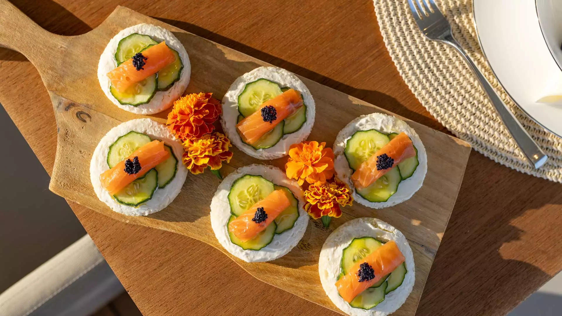 19-Morning-Star-dining_.jpg