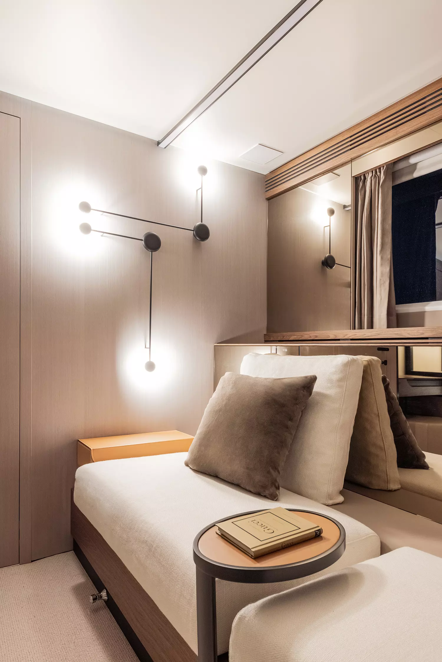 23-FELICITA-master-cabin-wardrobe_.jpg