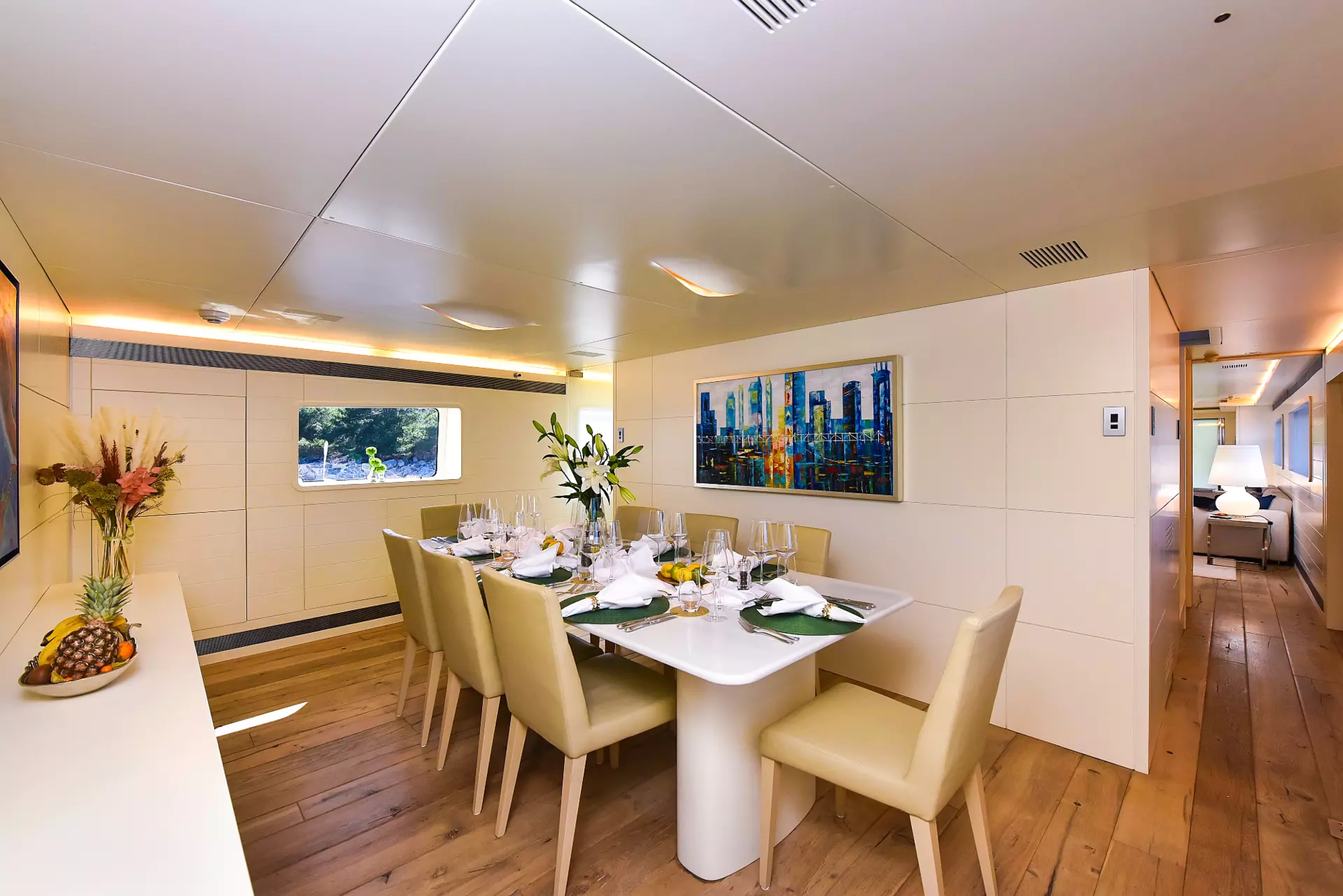 27-Anavi-inside-dining-area.JPG