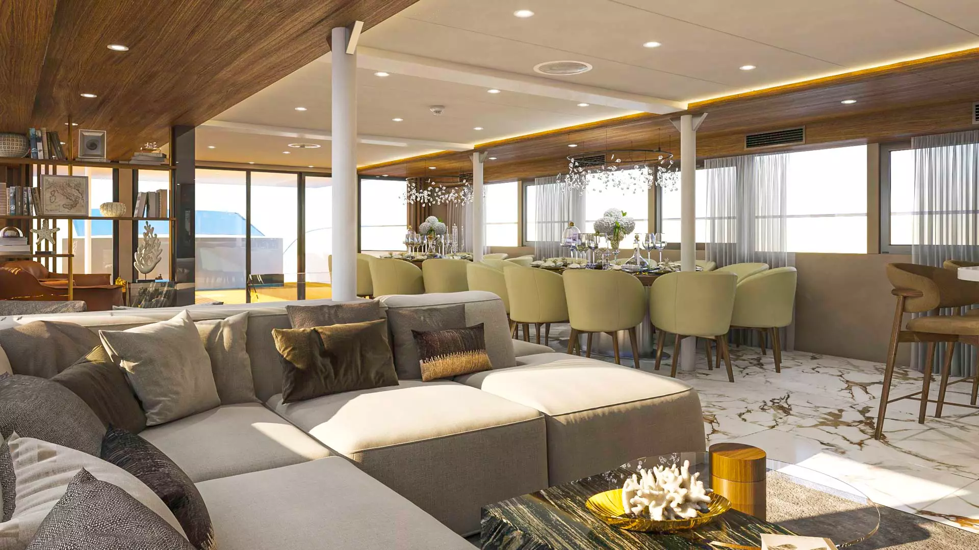 10-EXCELLENCE-ADRIA-salon-dining-table-view _ _.JPG