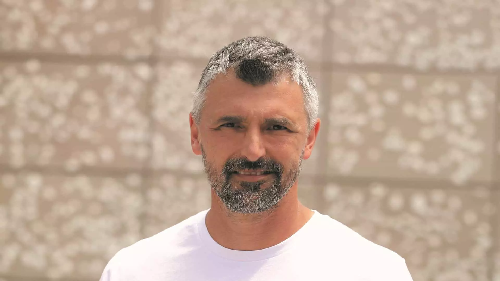 Goran Ivanišević: Game, Set & Match