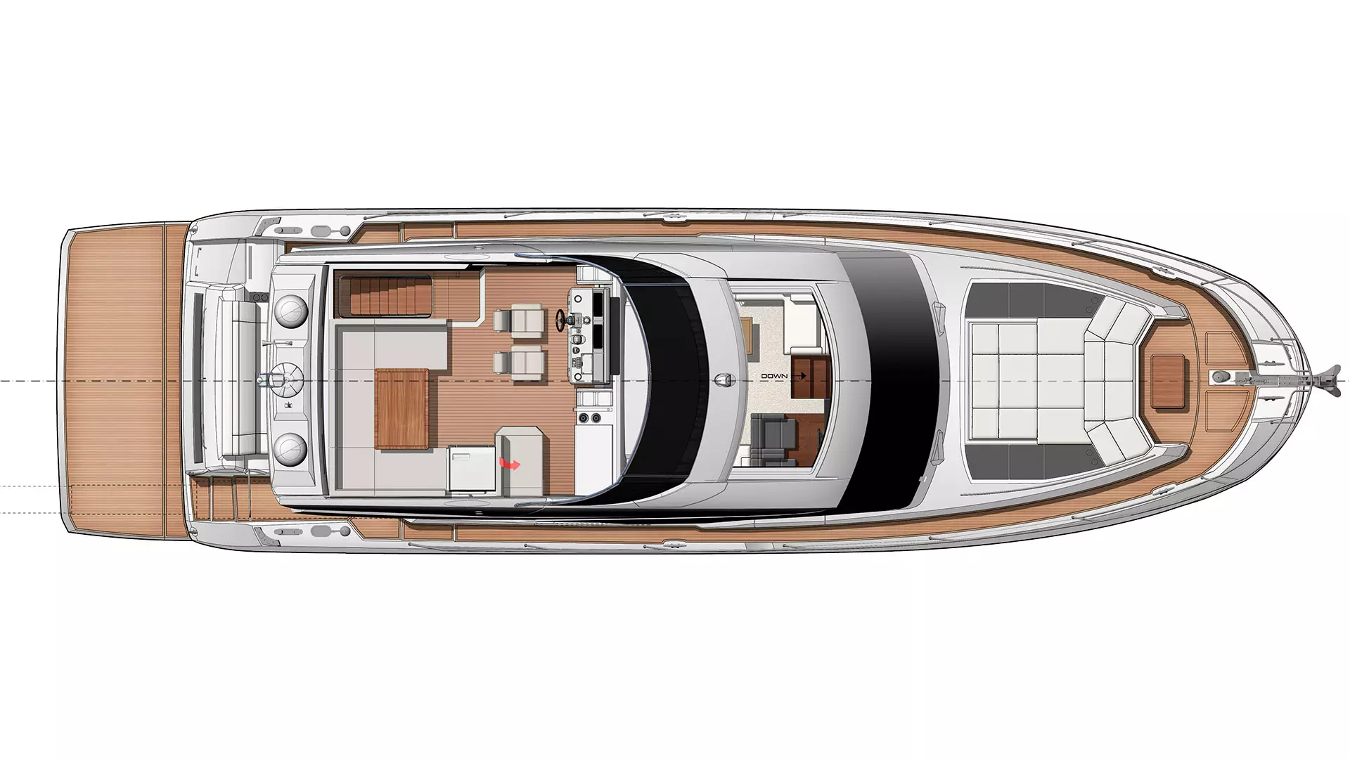 20-Simull-layout-sport-flybridge.jpg