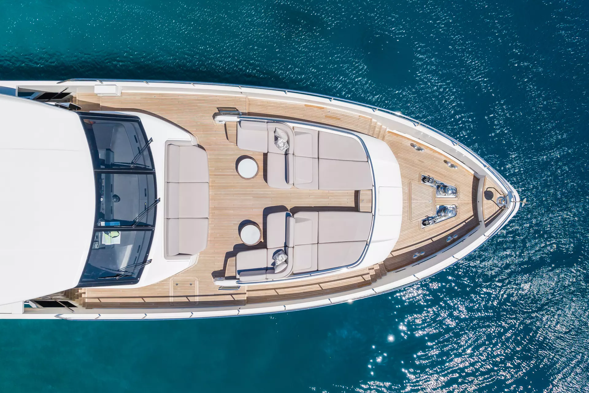 30_DJI_0877_1920x1280.jpg