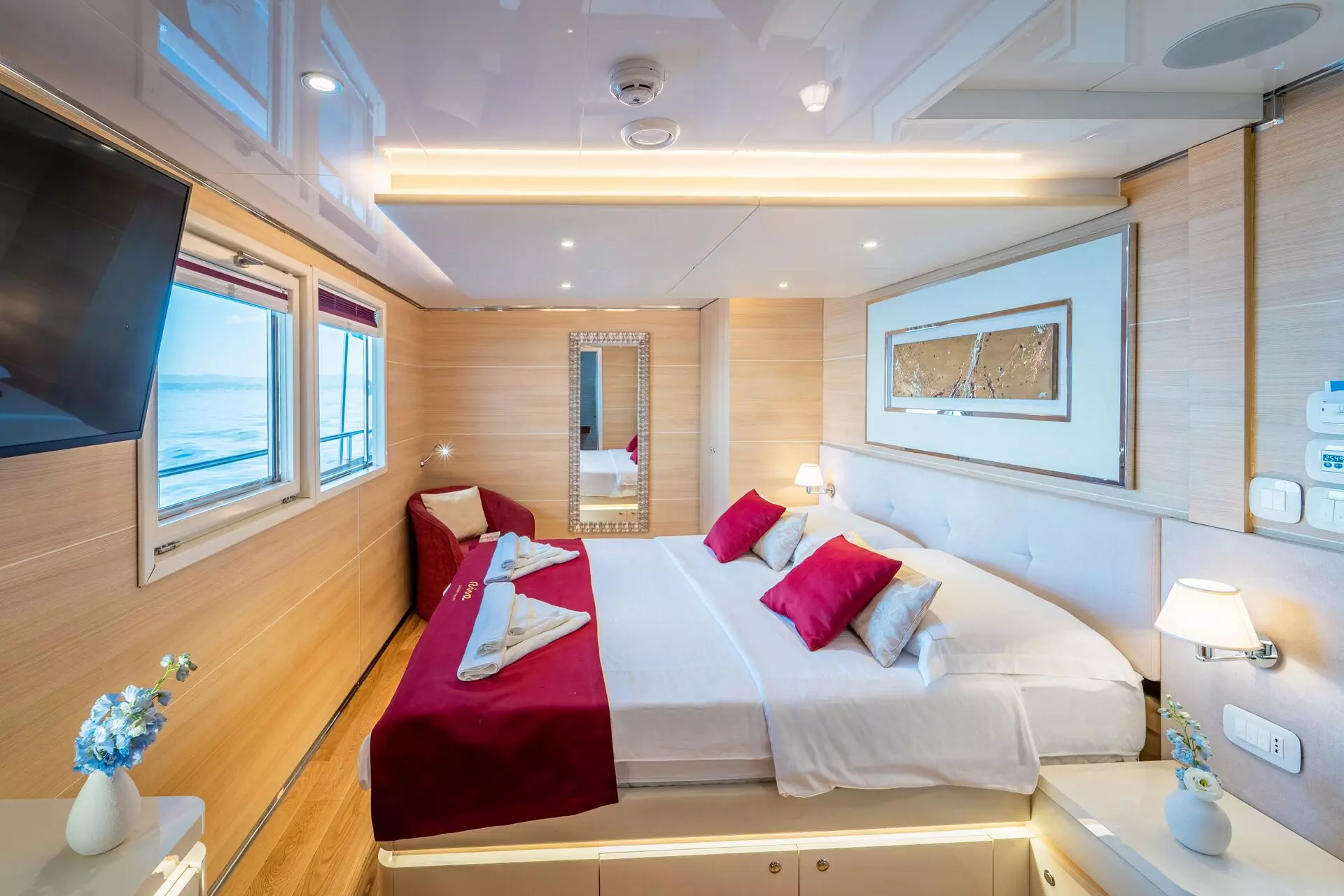 45. RIVA Double stateroom - Upper deck.jpg