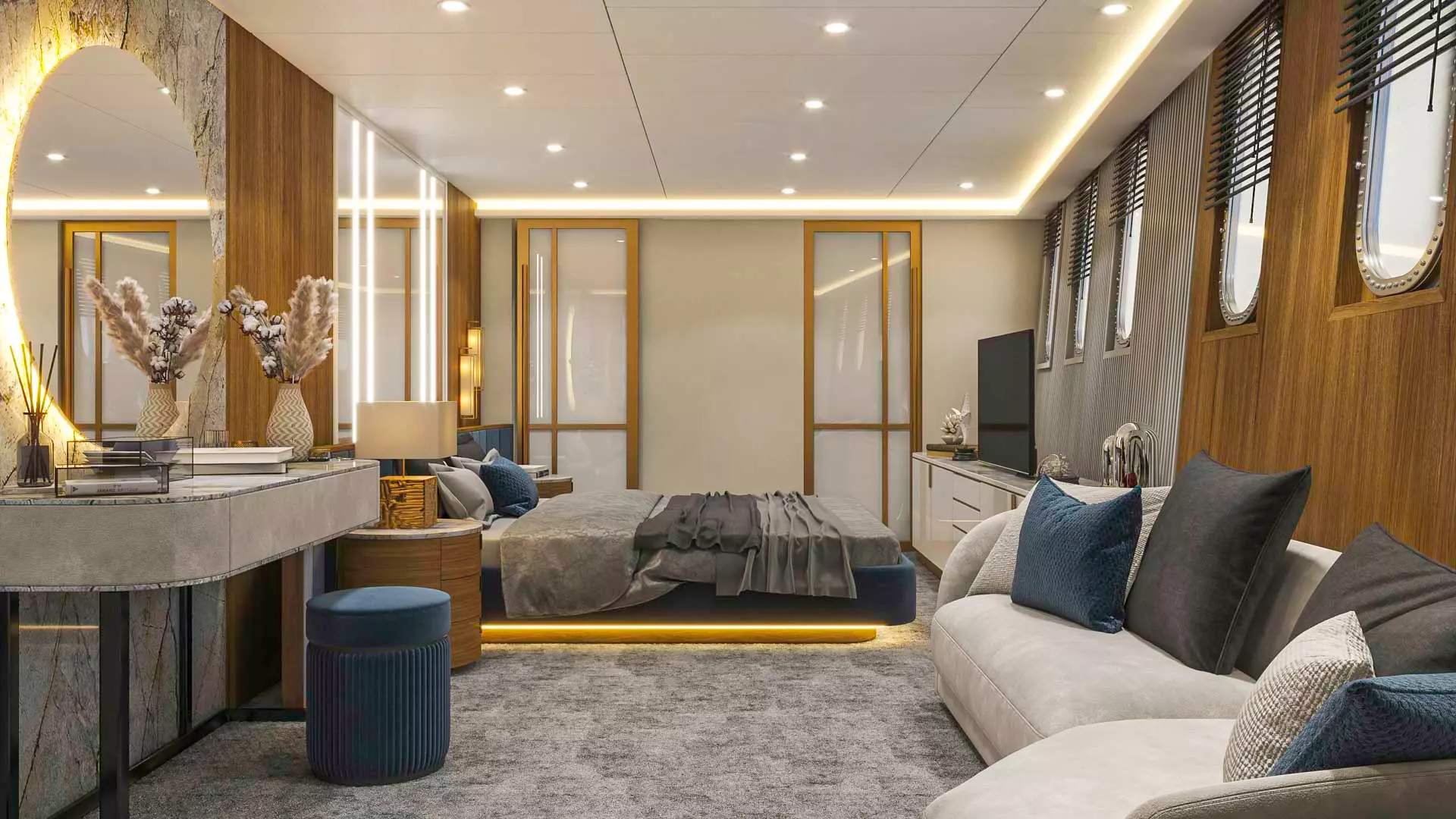 21-EXCELLENCE-ADRIA-3.Master-full-view _ _.JPG