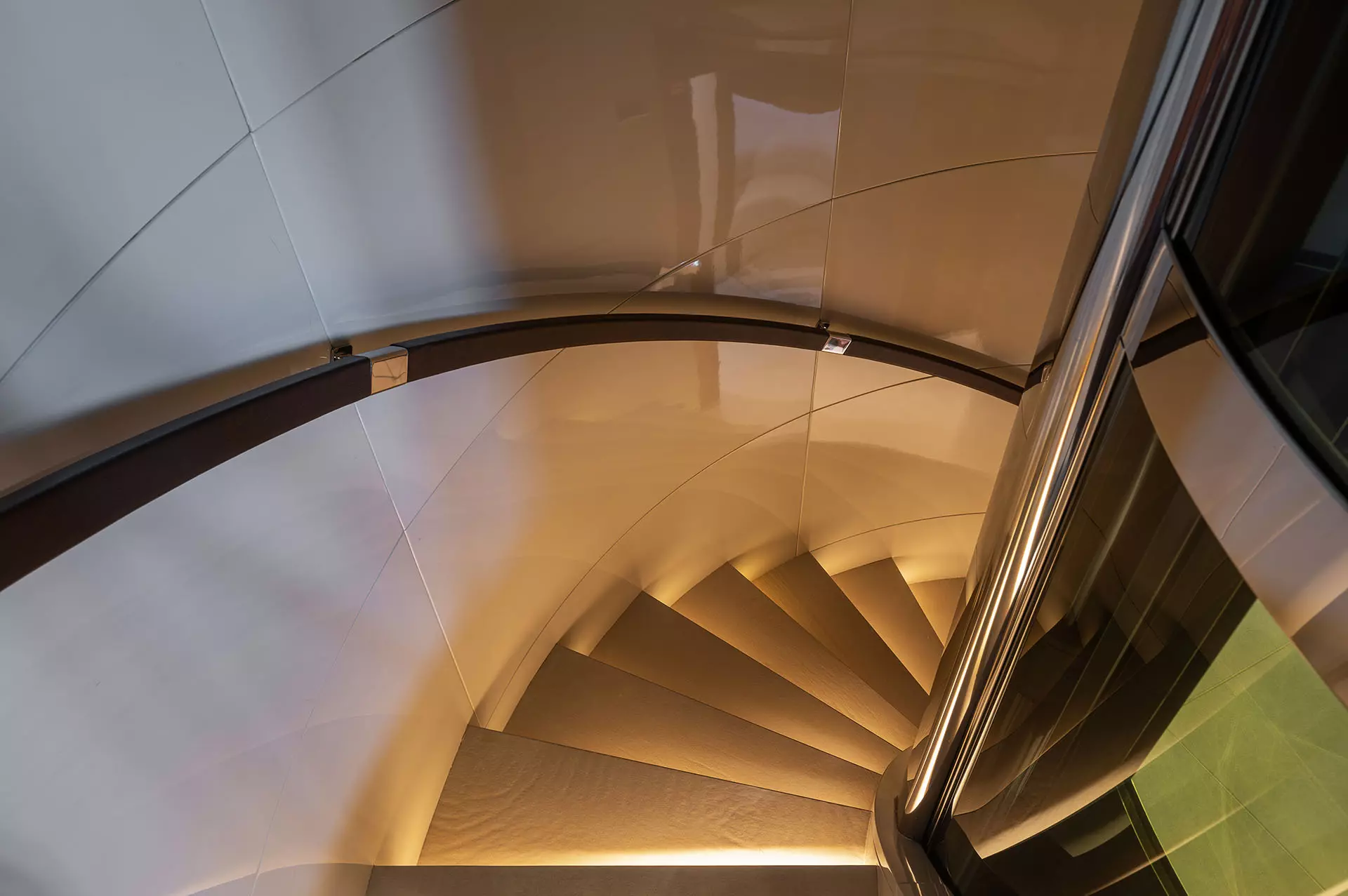 Elevator and staircase (2).jpg