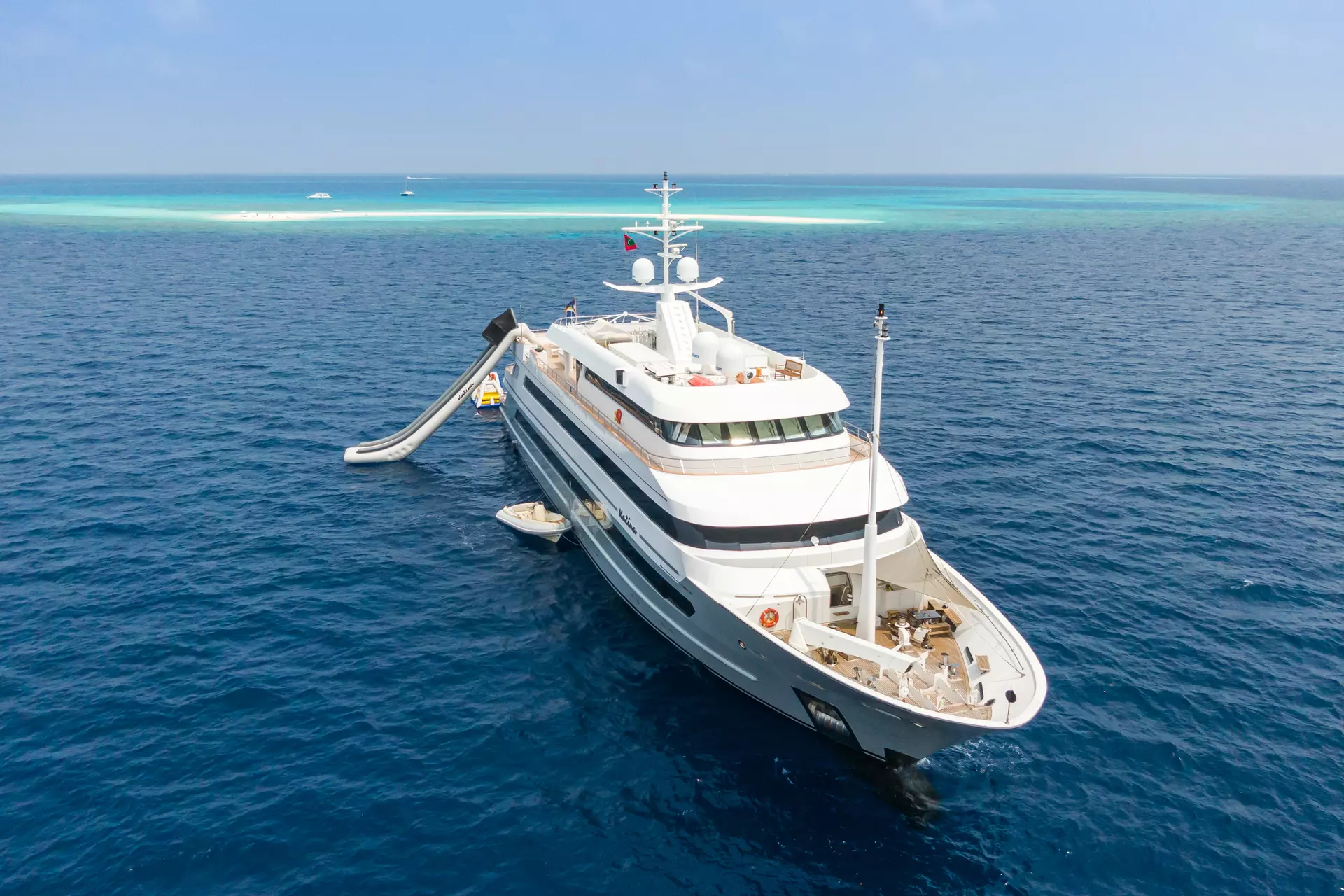 DJI_0550_1920x1280.jpg