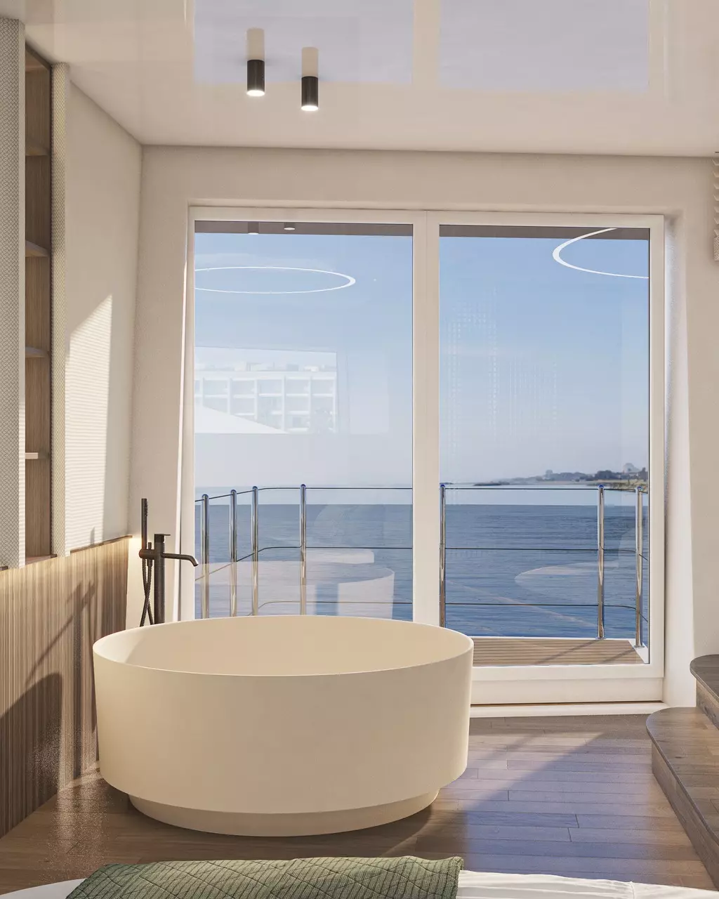 77bello bathroom.jpg