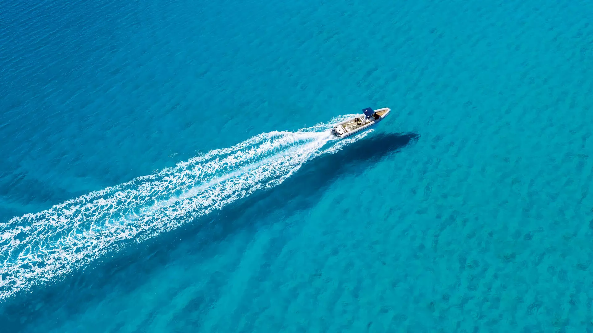 Alquiler Barcos De Lujo Croacia Itinerario: Ruta de 14 días de Zadar a Dubrovnik