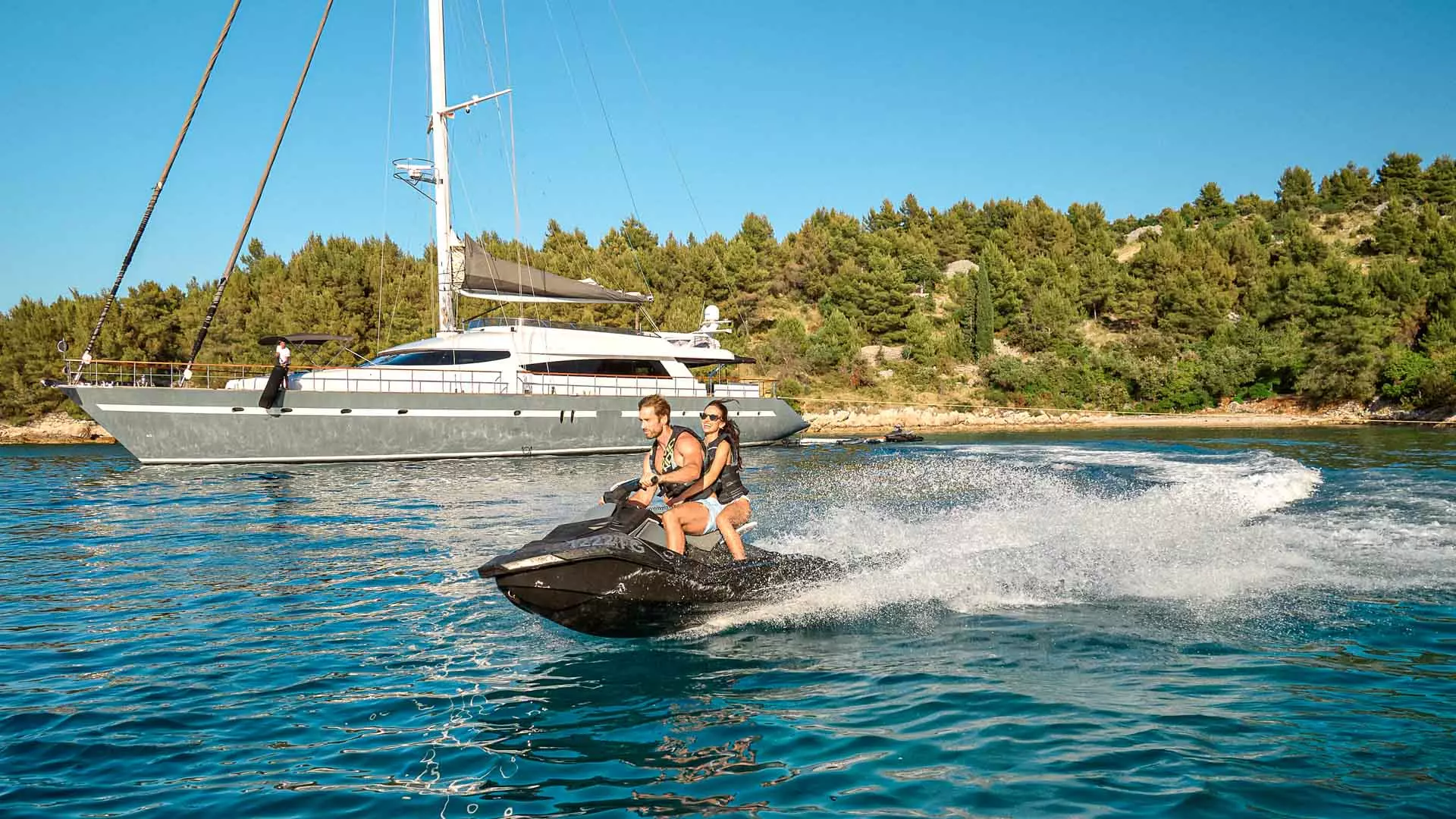06-San-Limi-jet-ski_.jpg