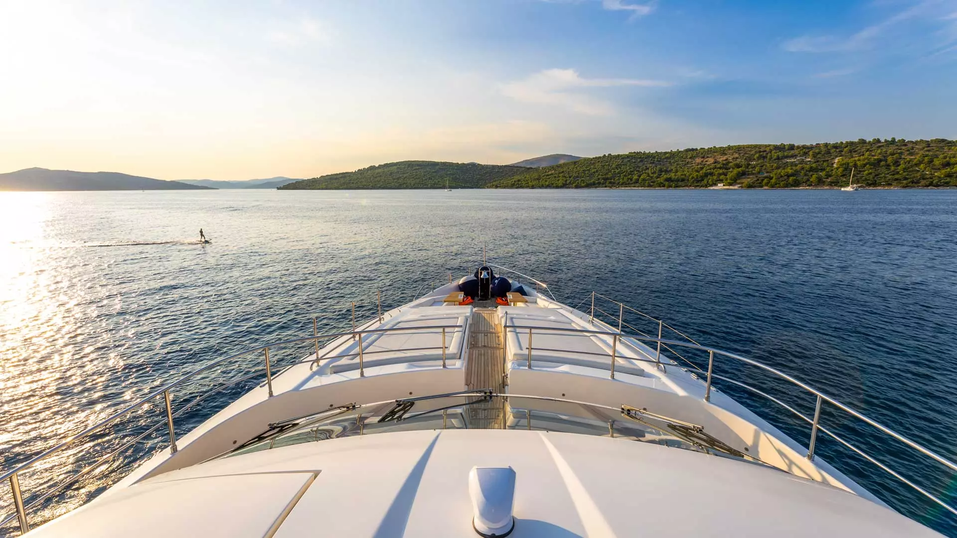 10-Morning-Star-bow-view_.jpg