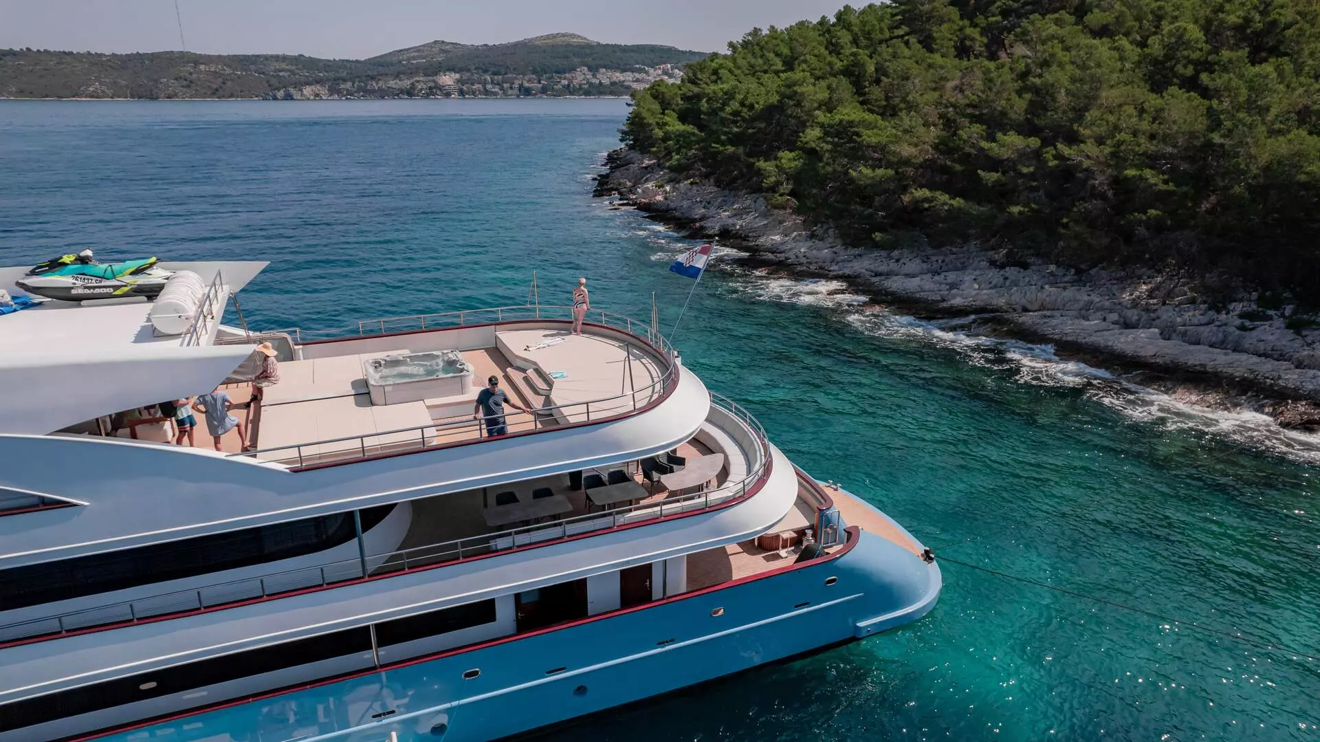 01 - Exterior (36).jpg