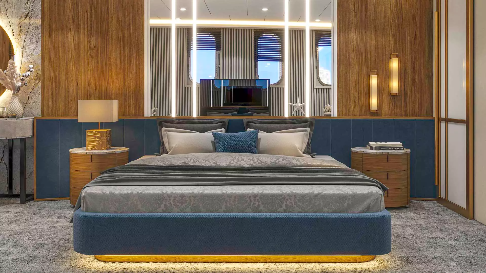 20-EXCELLENCE-ADRIA-3.Master-bed _ _.JPG