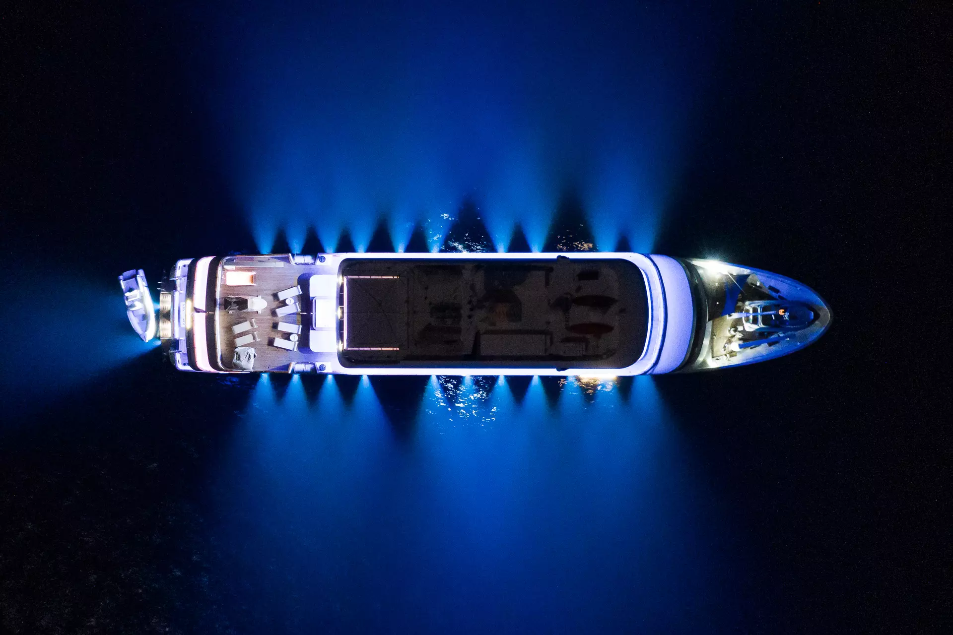 DJI_0436_1920x1280.jpg