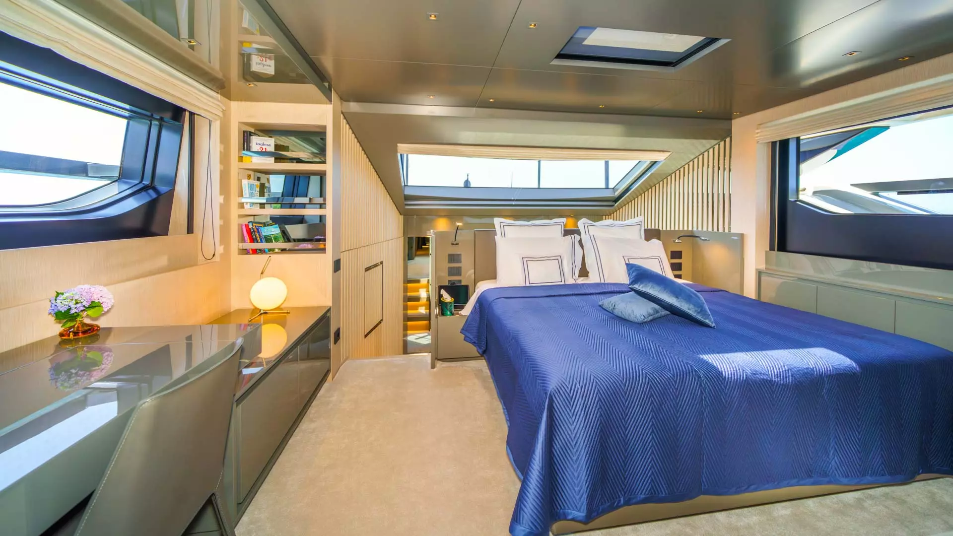 32-Primus-Master-suite-view_.jpg
