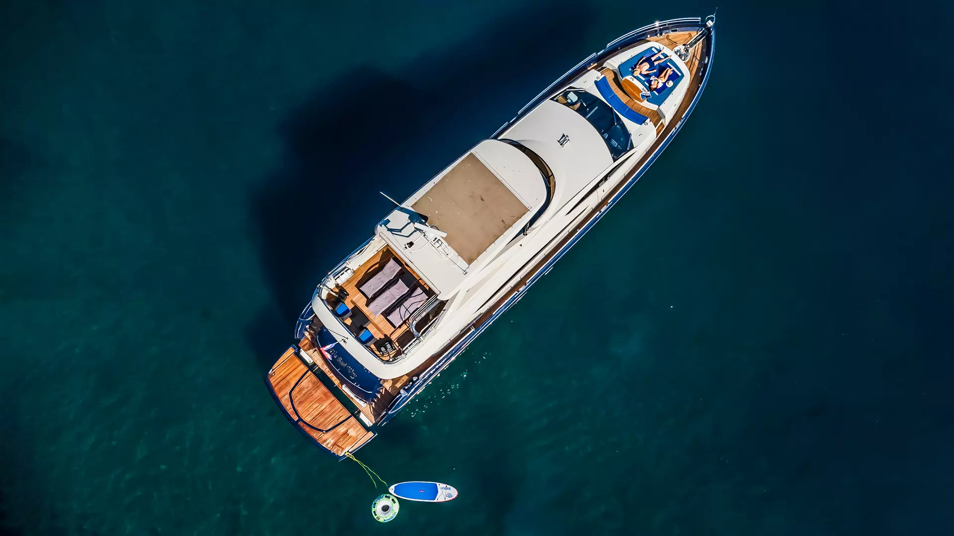 04-The-best-way-view-from-the-above.JPG