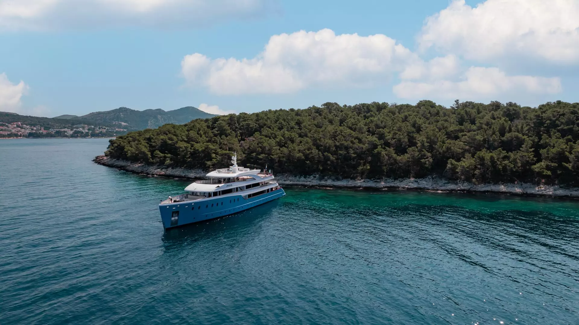 01 - Exterior (29).jpg