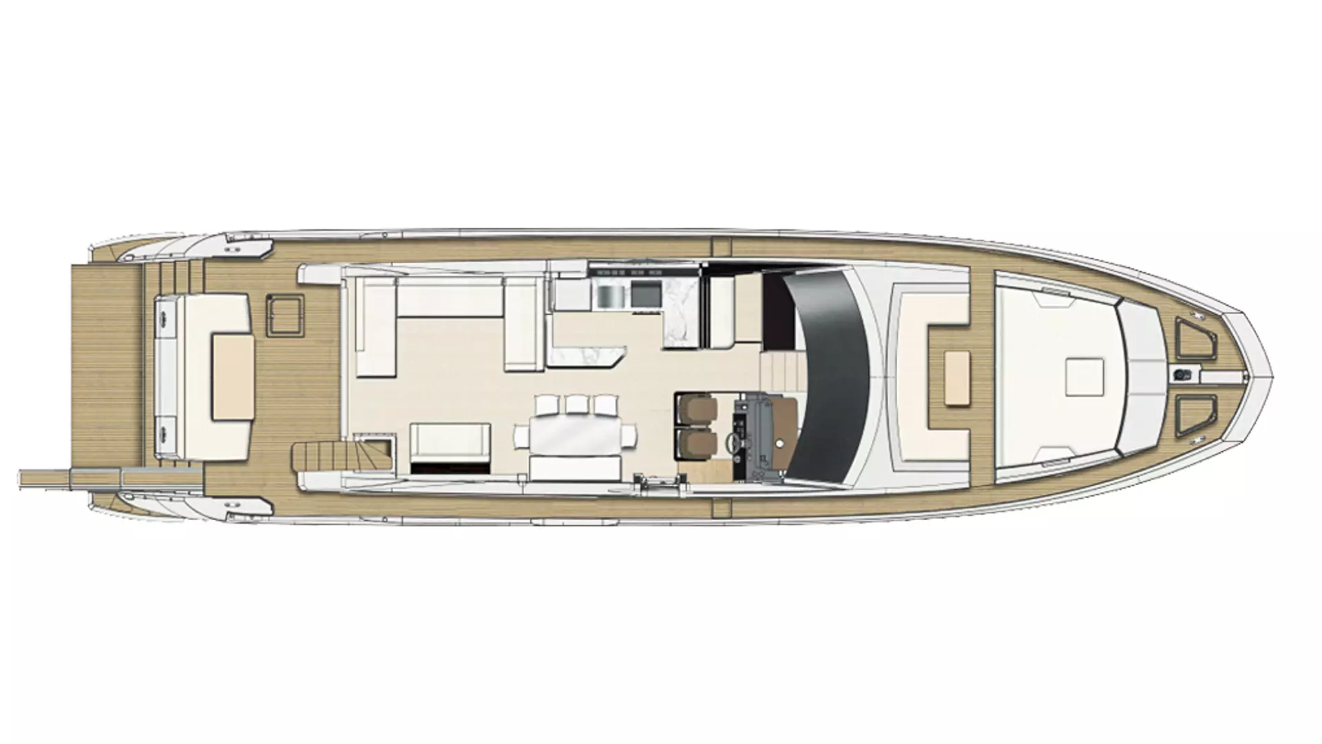 26-Azimut-72-Fly-Mineira-Layout-main-deck _ _.JPG
