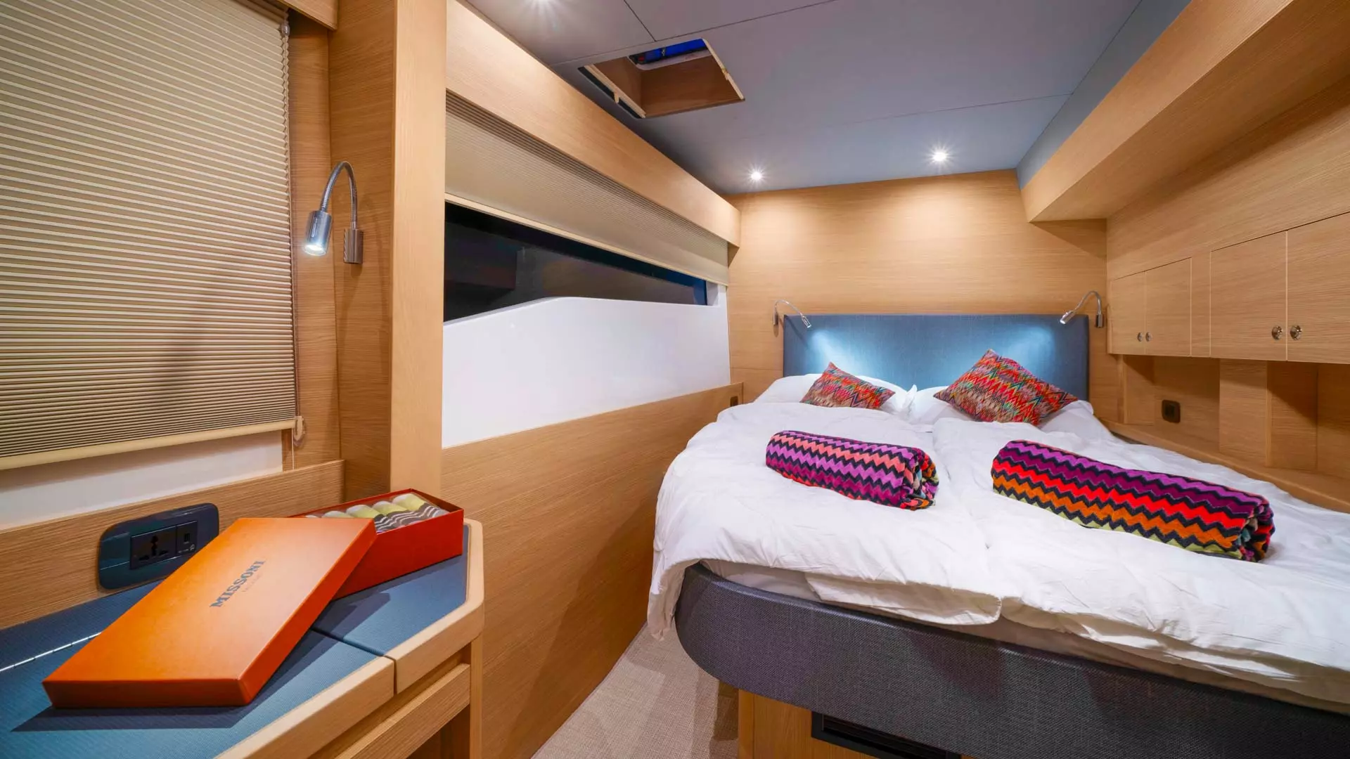 18-By-My-Side-starboard-cabin-detail_.jpg