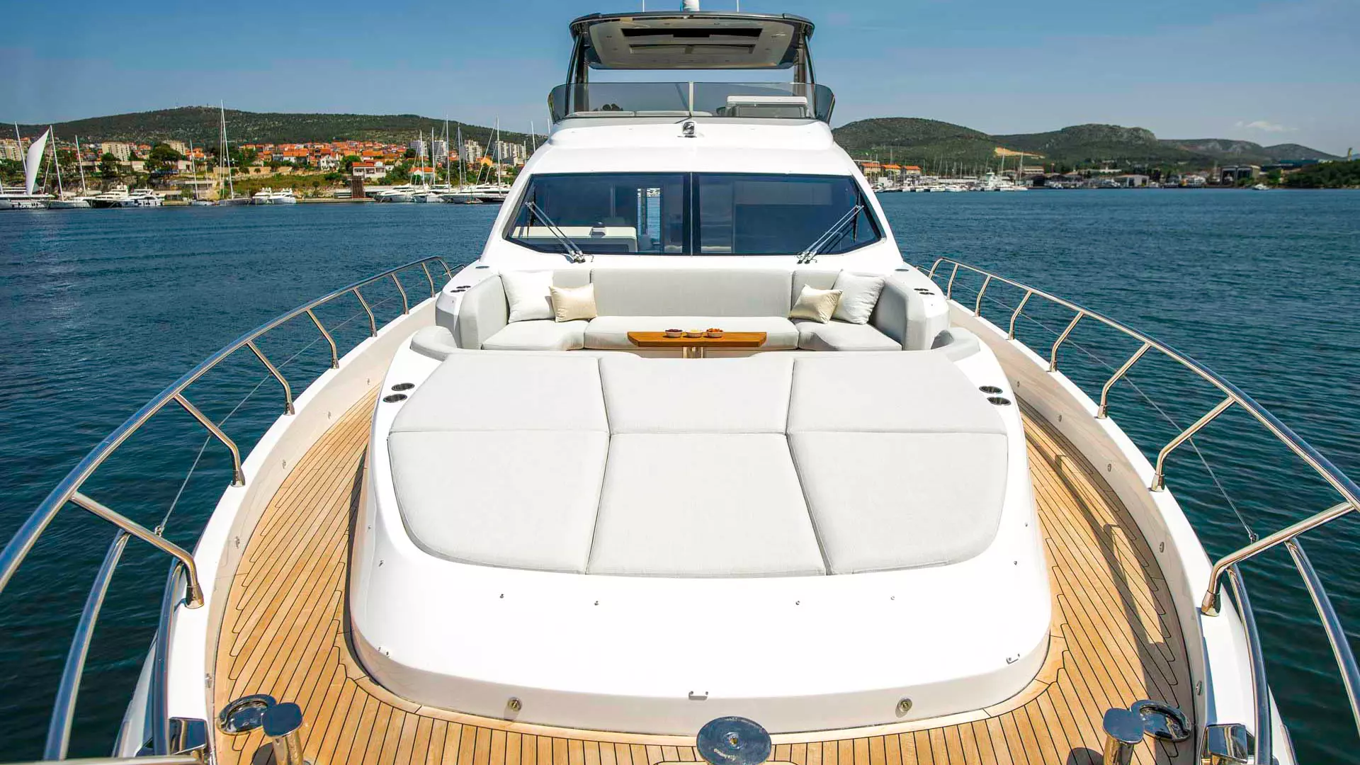 07- Prewi- bow- view.JPG