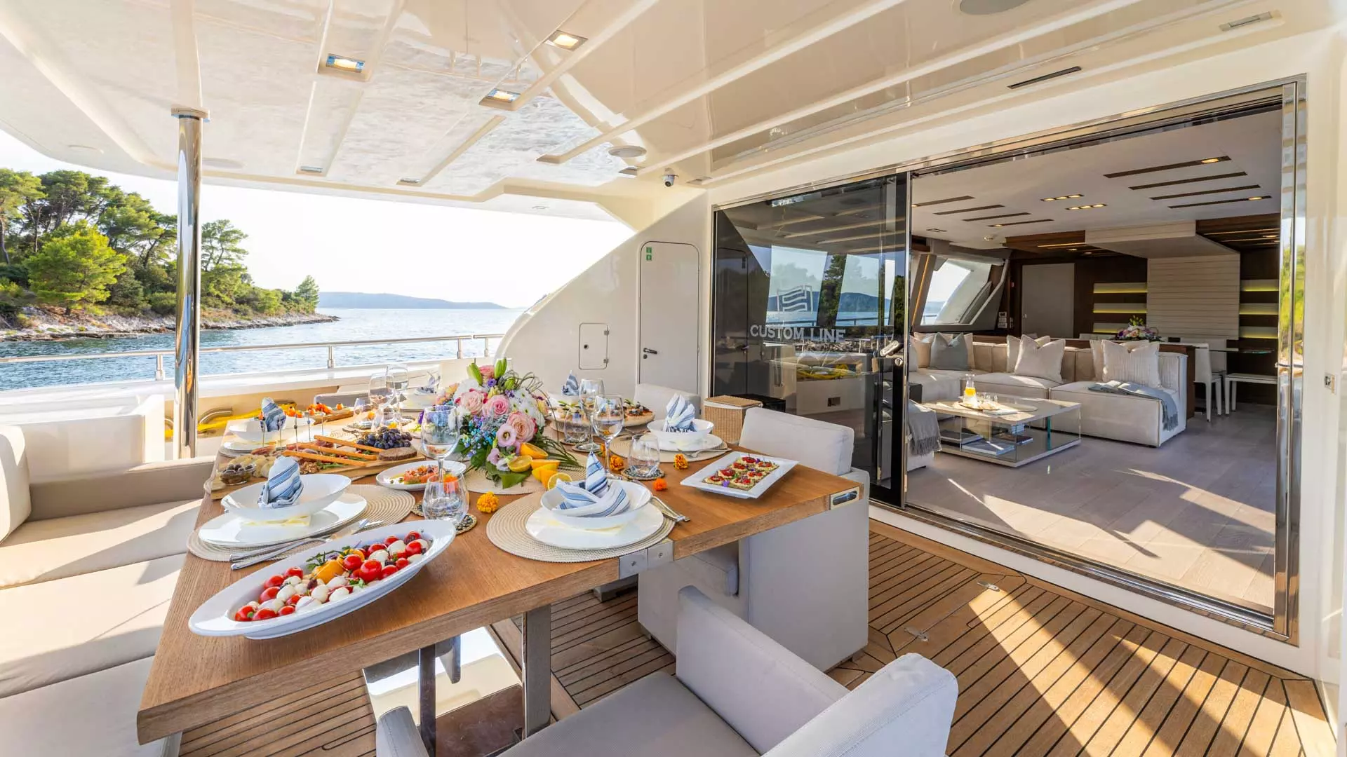 14-Morning-Star-al-fresco_.jpg