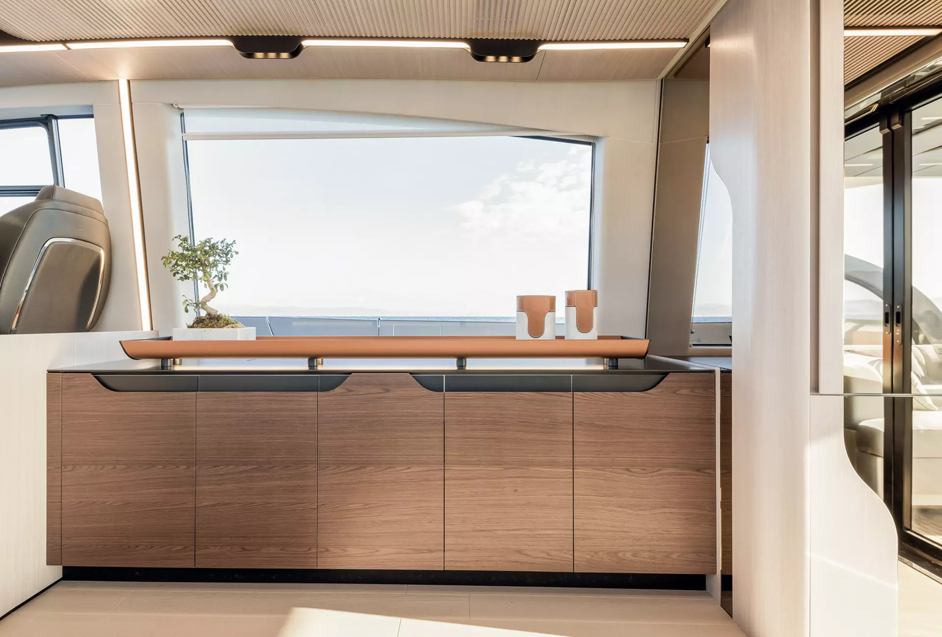 17-FELICITA-view-from-the-salon_.jpg