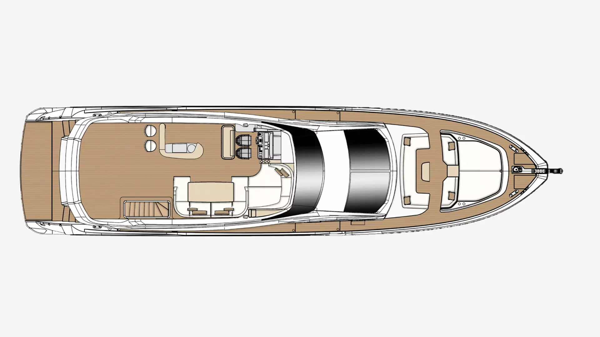 29- Prewi - layout- fly _.JPG