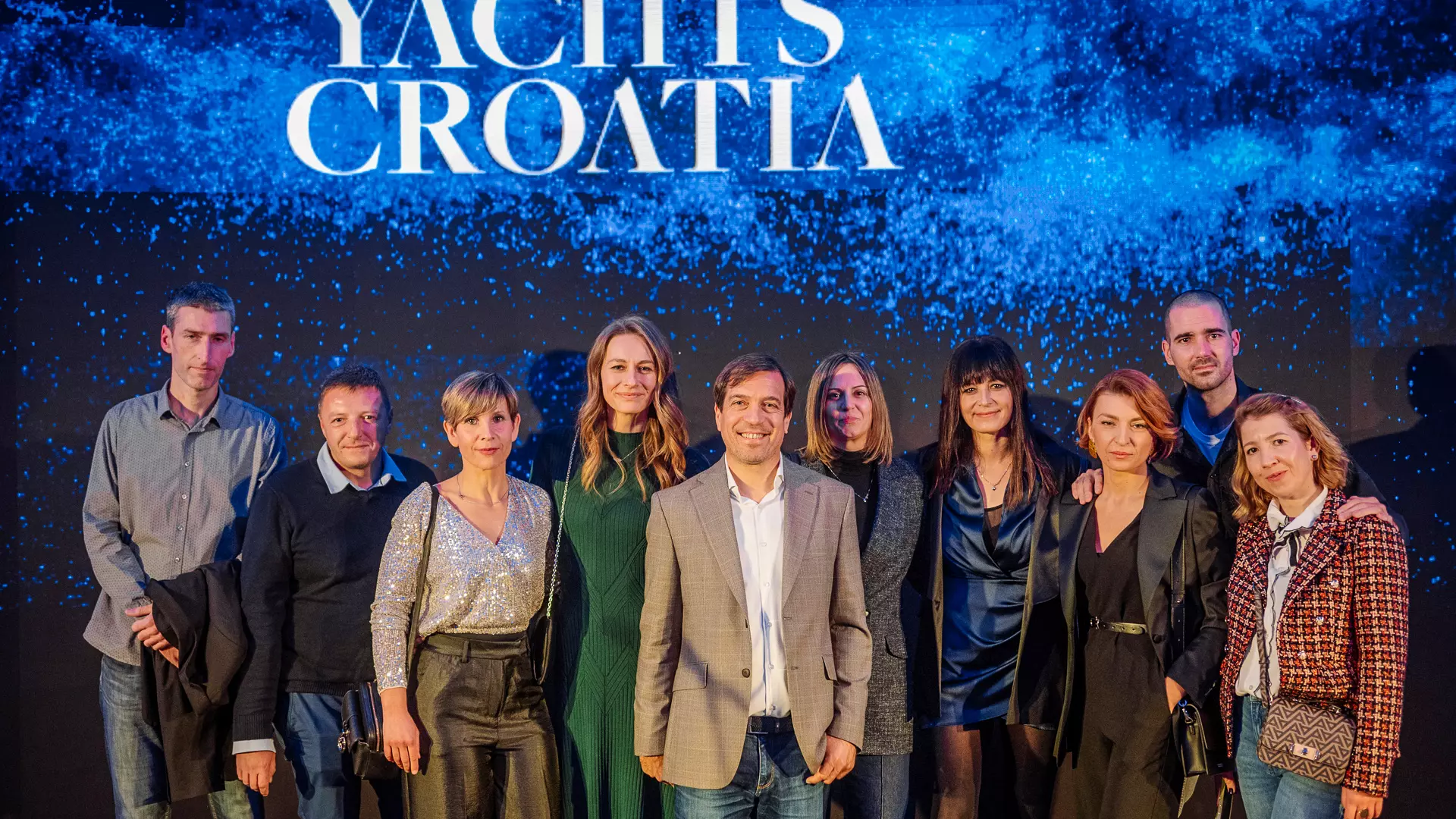 About us
