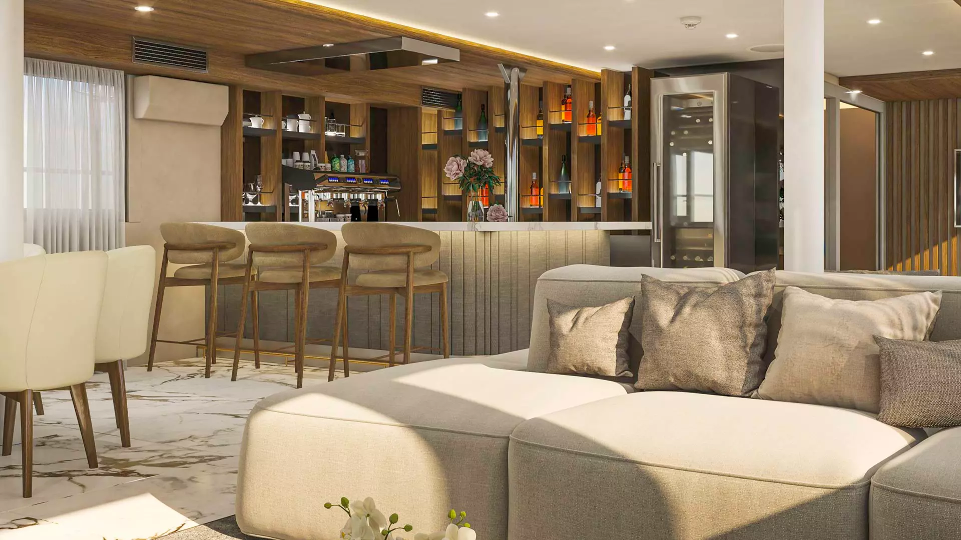 13-EXCELLENCE-ADRIA-salon-bar-view _ _.JPG