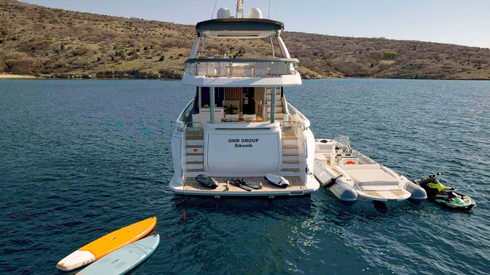 6 OMR Group Water toys _.JPG