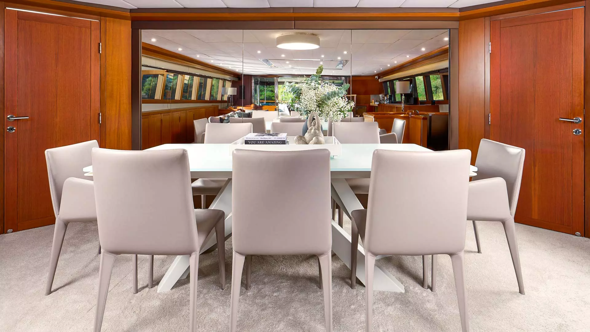 23-San-Limi-salon-dining-area_.jpg