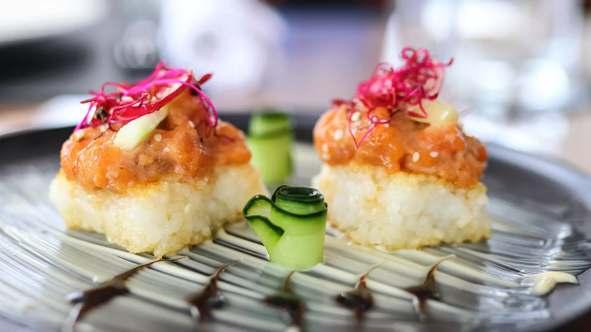 16-Lagoon-sixty-7-food _ _.JPG