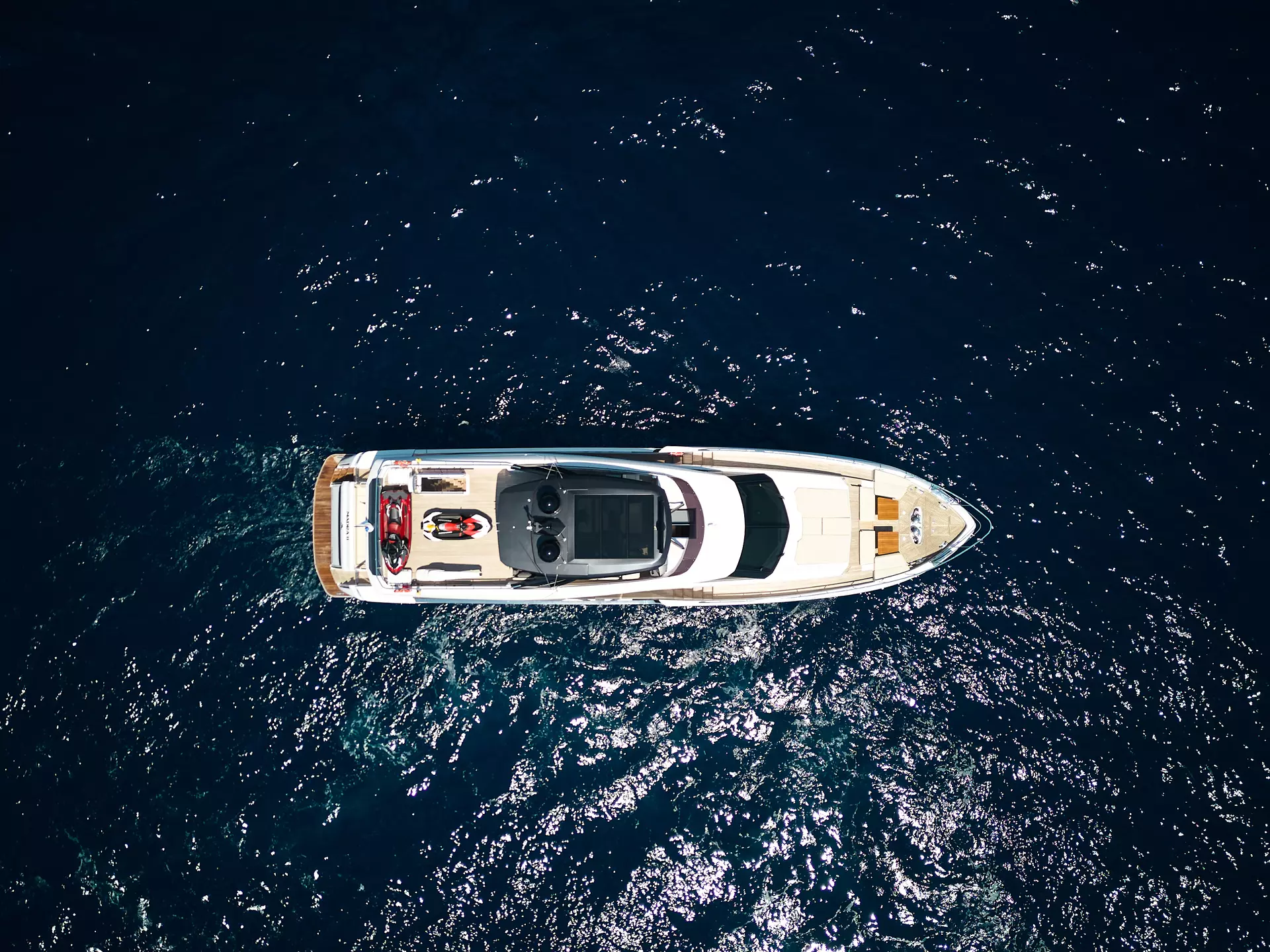 02-Madra-II-aerial_.jpg