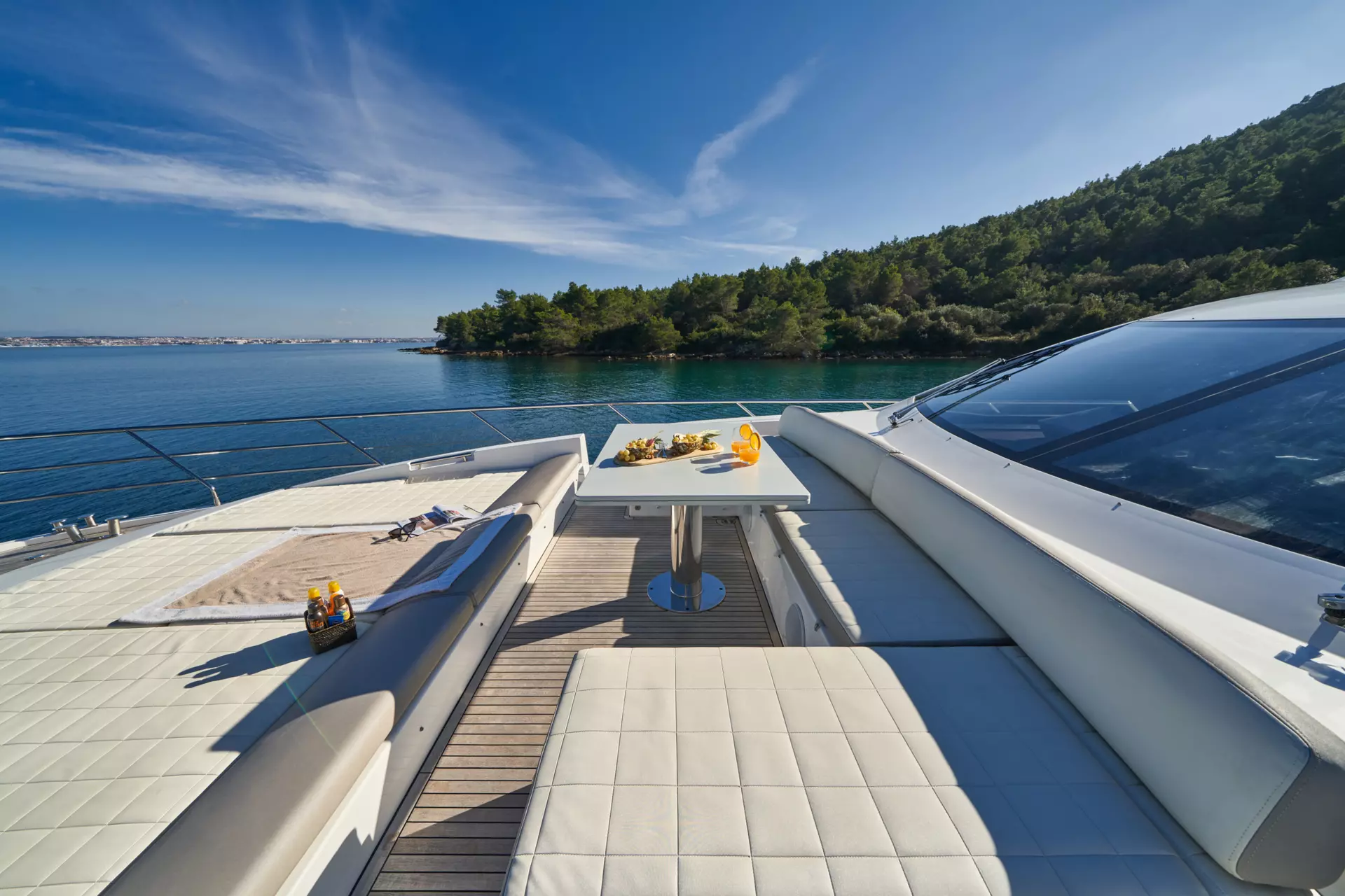 Azimut 72 Relax 130.jpg