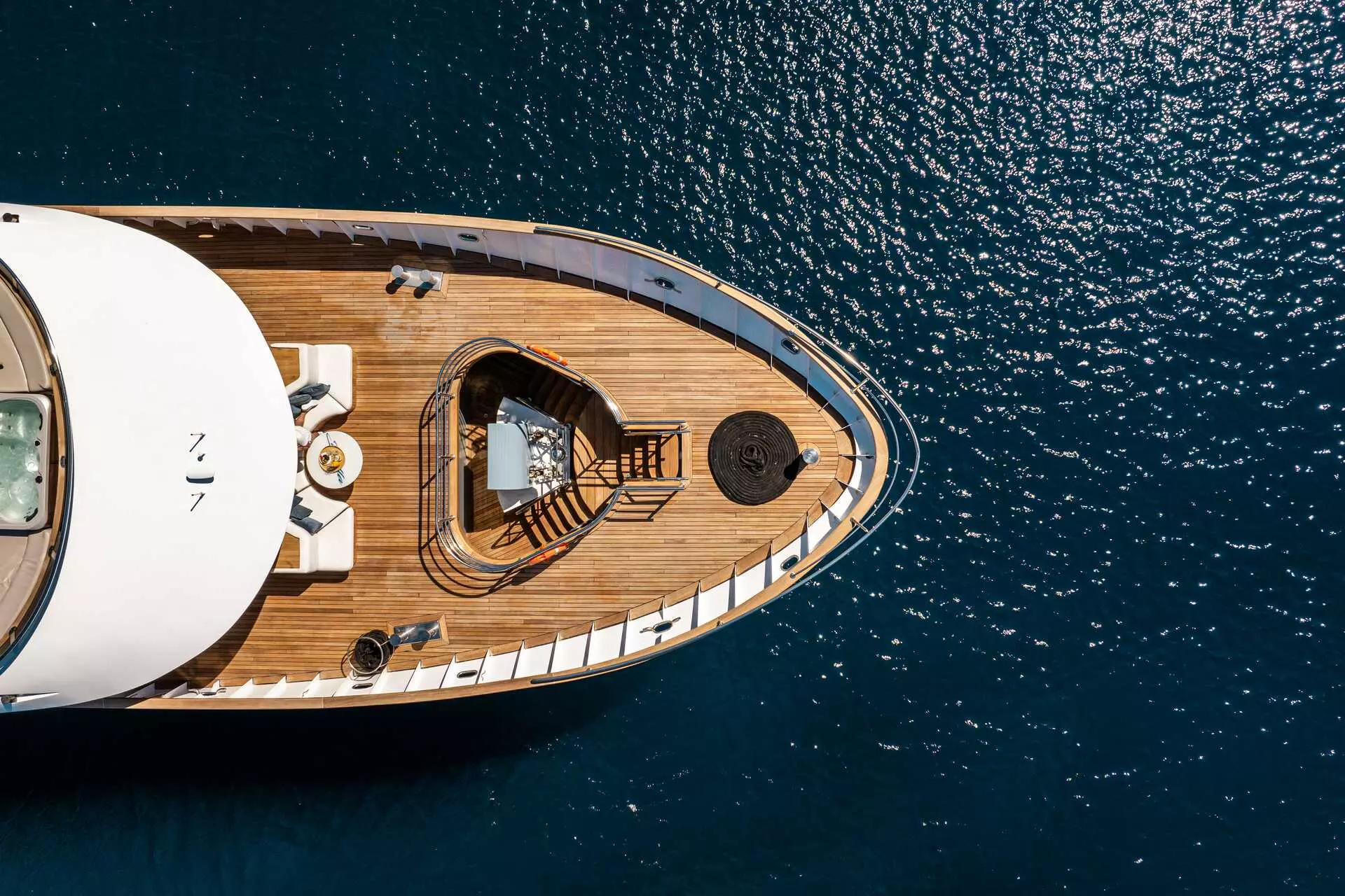 16. BELLA Aerial - Bow.jpg