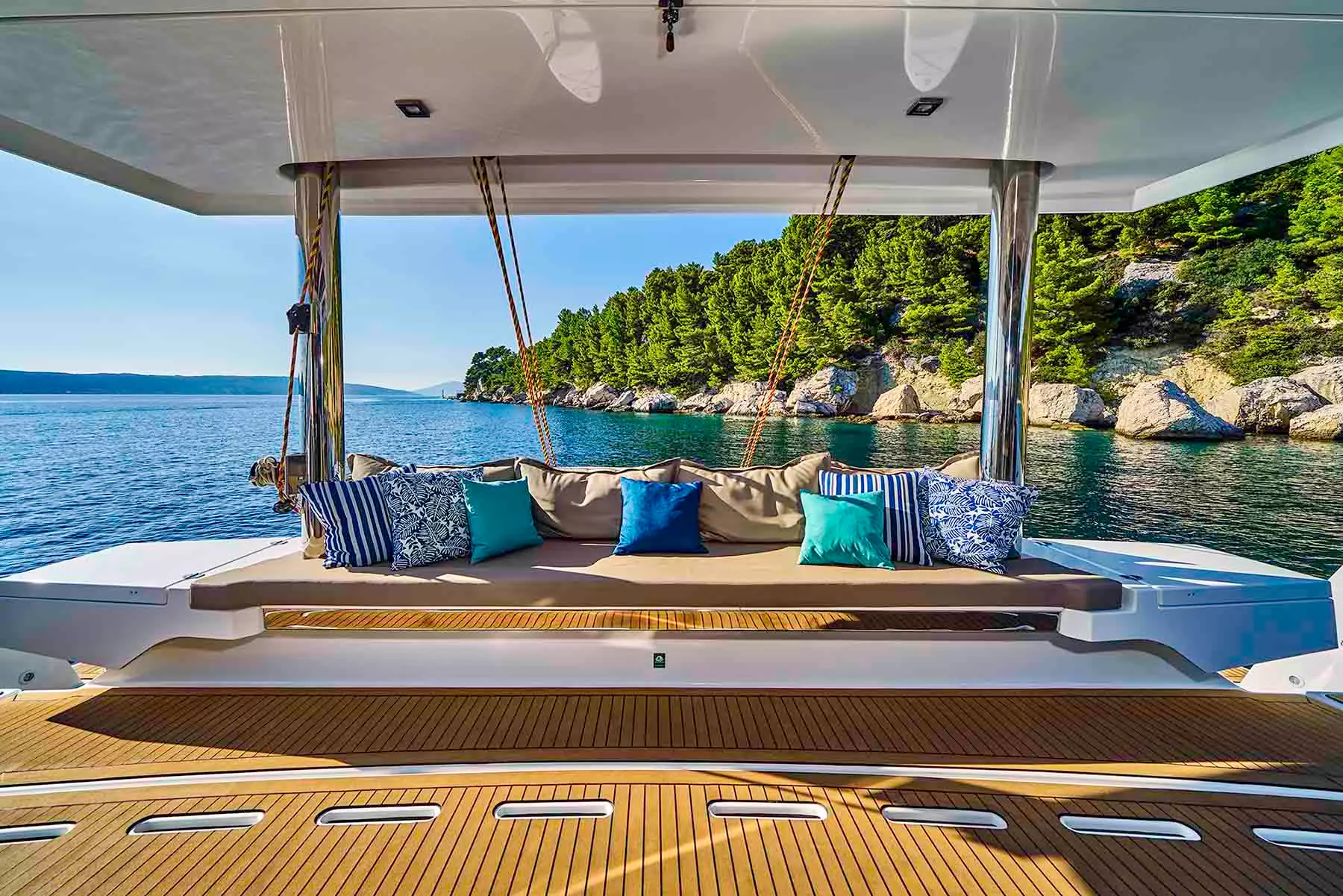 Bali-54-aft-seating-bench.jpg