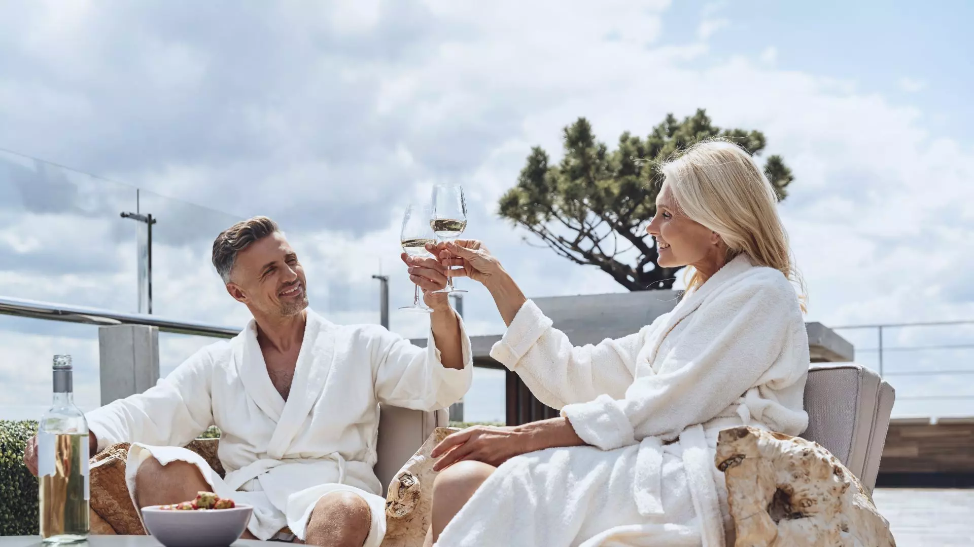 ACI Shop: Experience Nautical Luxury