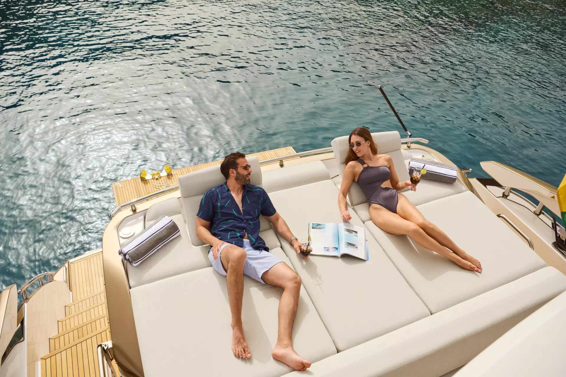 14-Myne-lifestyle-sunbathing_.jpg