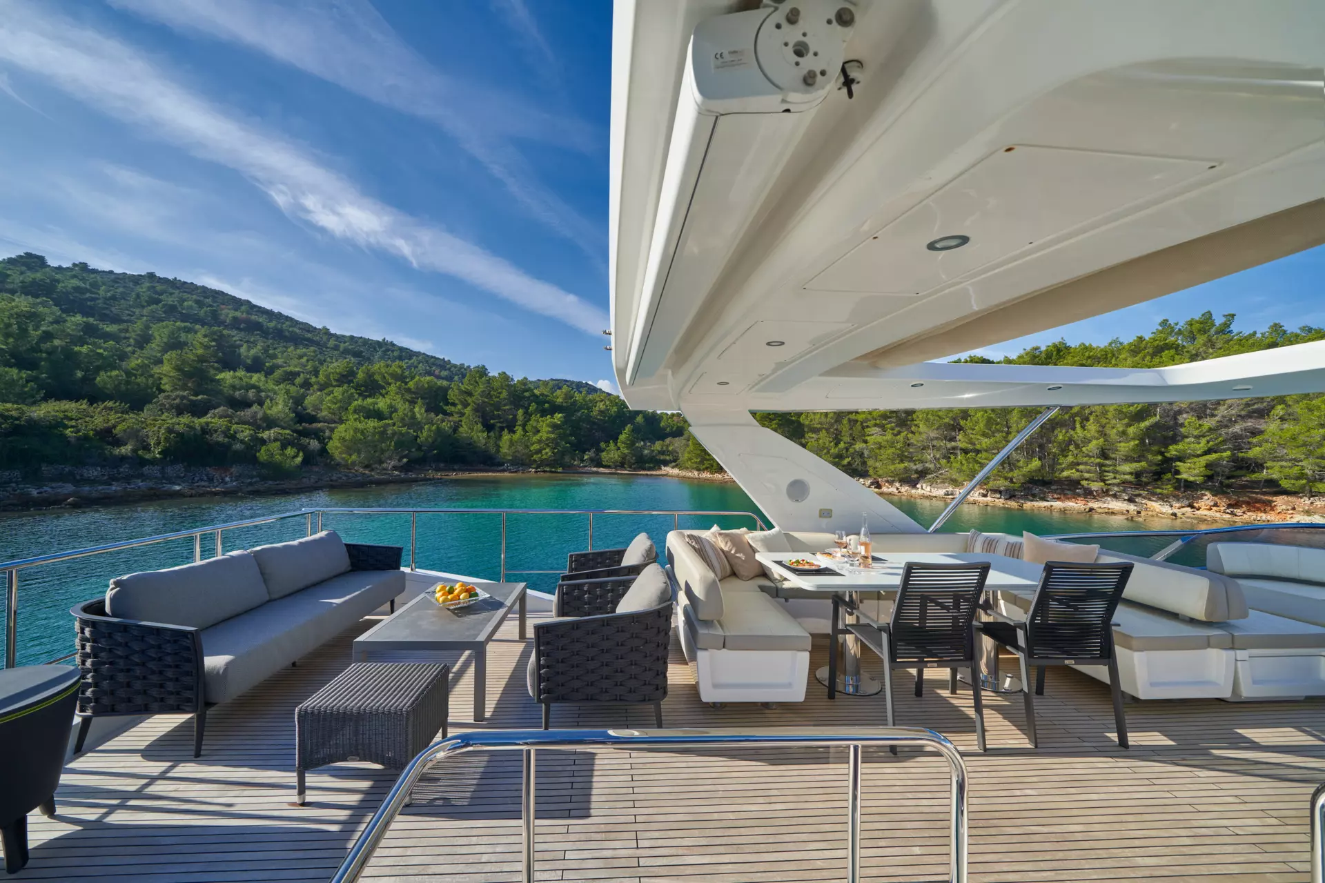 Azimut 72 Relax 114.jpg