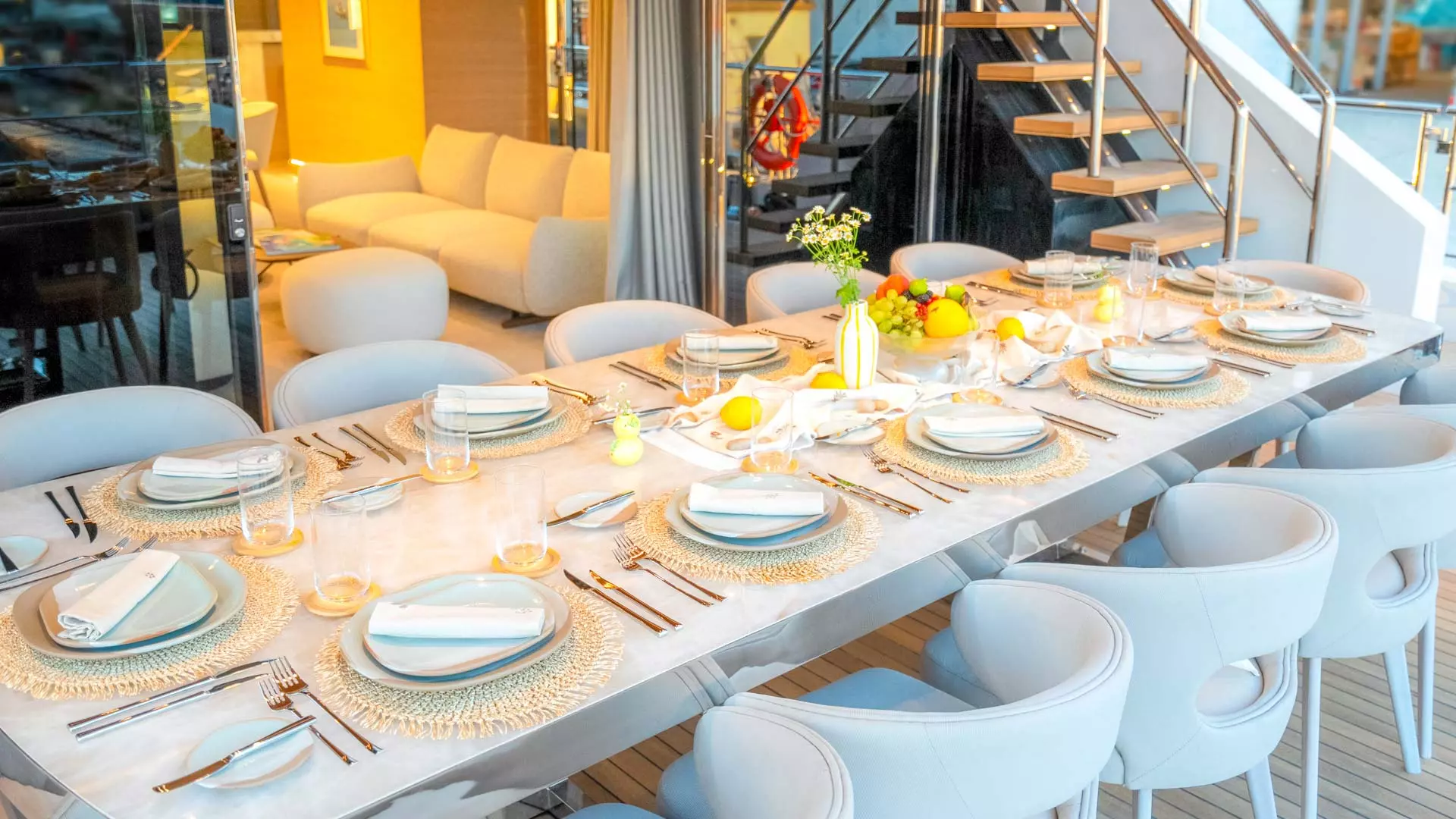 23-Renata-Main-deck-aft-alfresco_.jpg